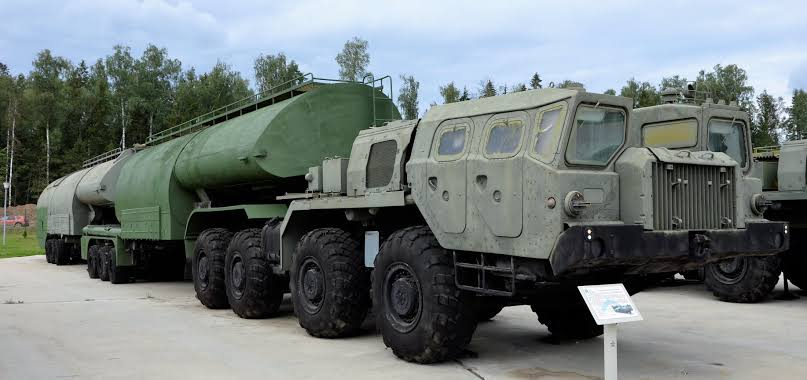 MAZ-74103