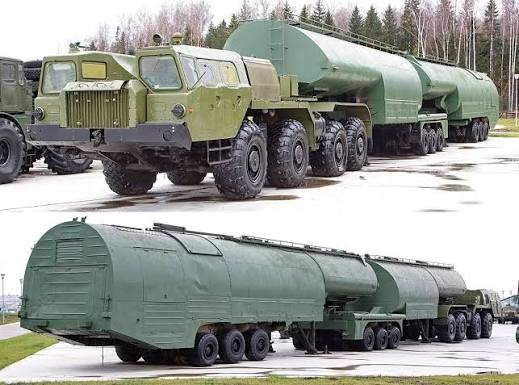 MAZ-74103