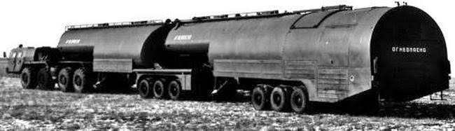 MAZ-74103