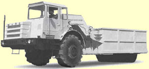 moaz-6442_20251208-225524.png