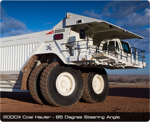 kress_200ciii_20251201-104350.png