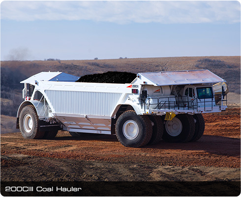 kress_200ciii_20251201-104408.png