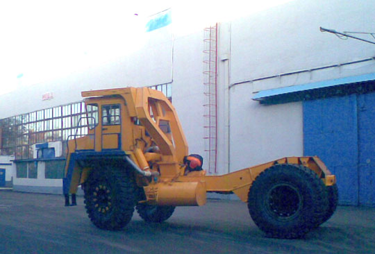 belaz-79580_20251201-153040.png