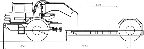 moaz-6442_20251208-225705.png