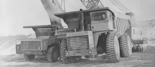 belaz-549_20251127-093826.png