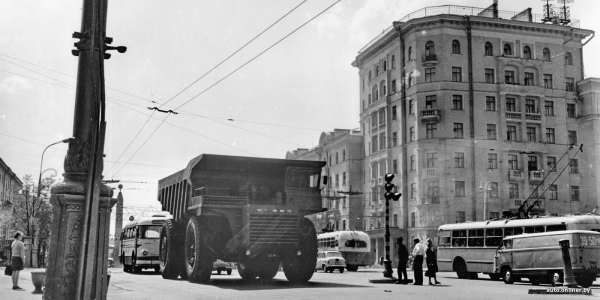 belaz-549_20251127-084239.png