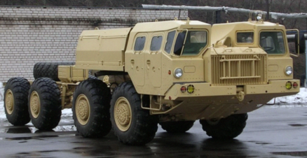 maz-543_20251203-095634.png