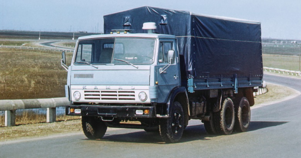 kamaz-5320_20251208-075013.png