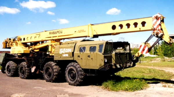maz-73131_20251205-152024.png