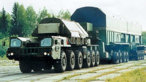 maz-547a_20251204-141157.png