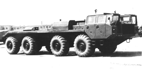 maz-543_20251203-095628.png