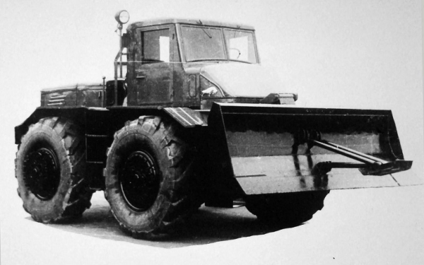 maz-528_20251202-110743.png