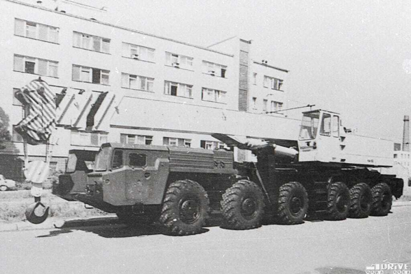 maz-547a_20251204-141337.png