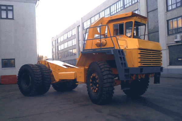 belaz-79580_20251201-153010.png