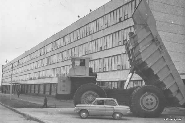 belaz-549_20251127-084157.png