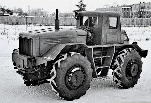 maz-528_20251202-110759.png