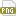 media:pasted:maz-529_20261007-144846.png